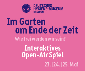 Deutsches Hygiene-Museum
